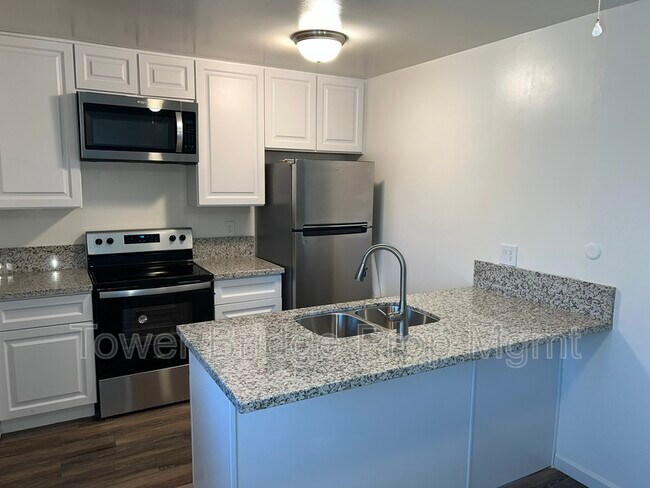 Foto del edificio - 81 La Fresa Ct