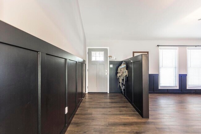 Foto del edificio - 4202 Cyndy Jo Cir