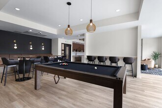 Interior Photo - Ever
