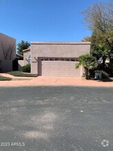 Building Photo - 4363 Desert Springs Ct