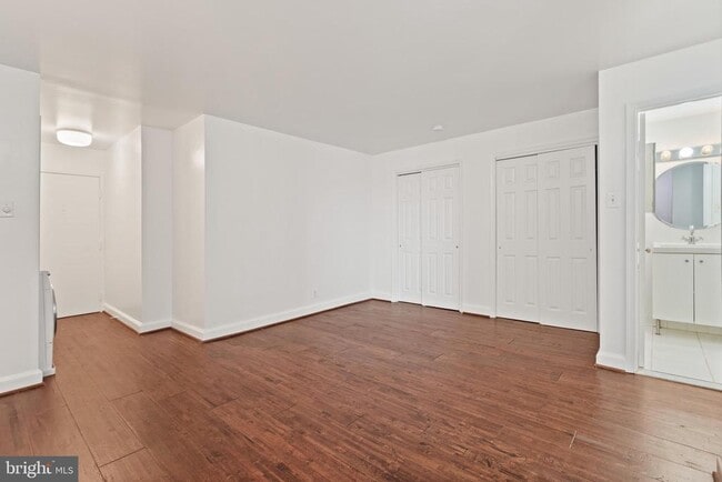 Foto del edificio - 1316 New Hampshire Ave NW