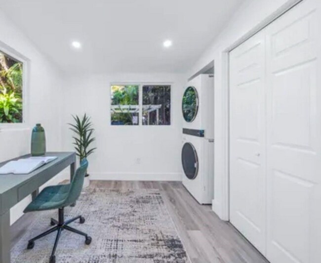 Foto del edificio - 15 Oviedo Ave