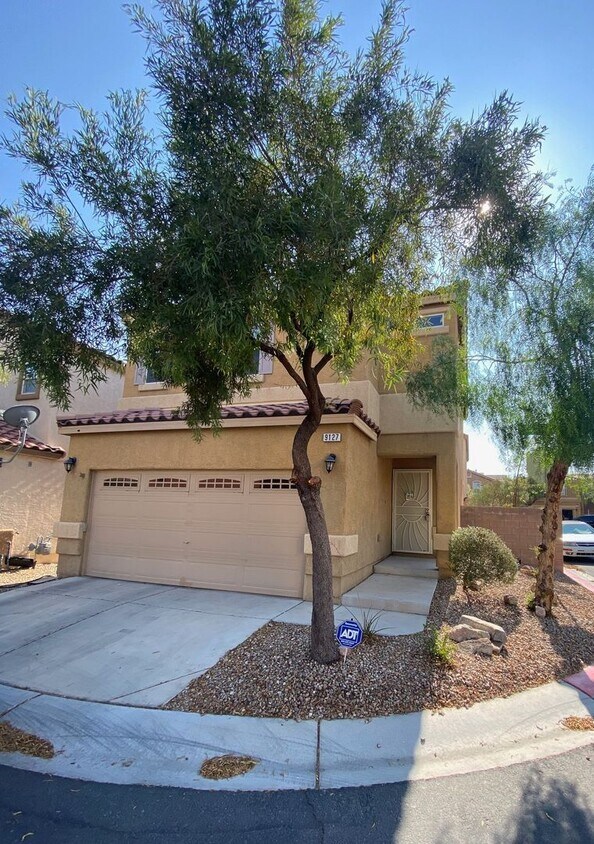 Foto principal - Mountain Edge 3bedroom home