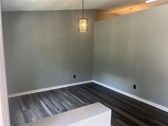 Building Photo - 4094 Canaveral Groves Blvd