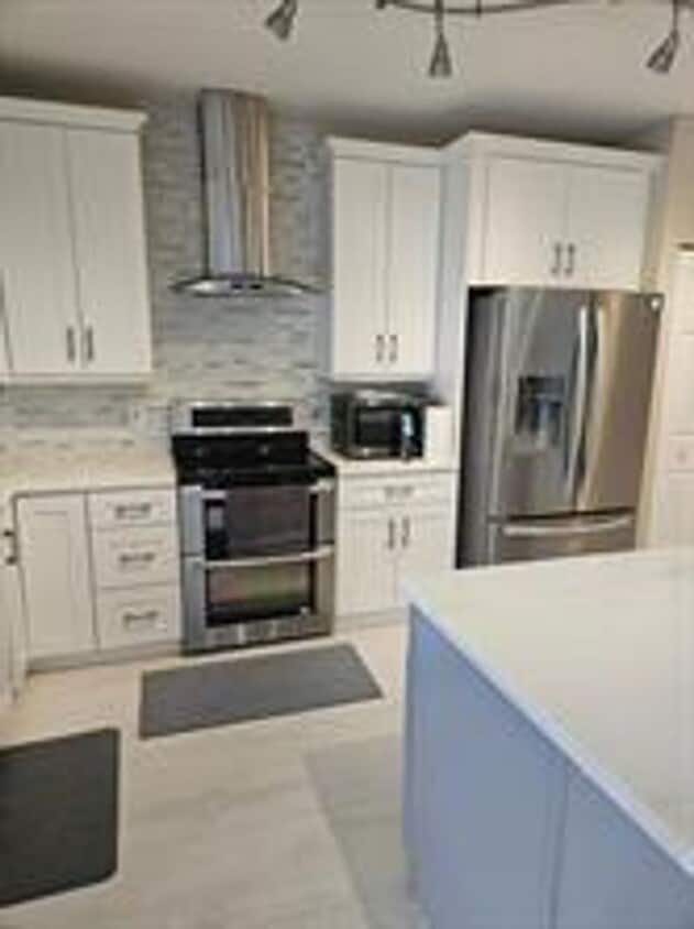 Foto principal - 10225 SW 20th St