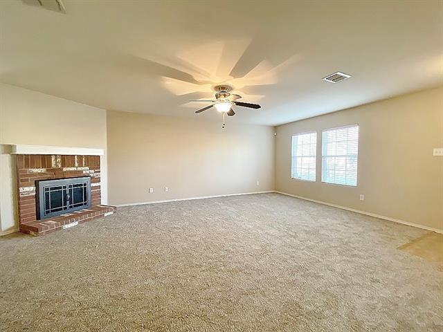 Foto del edificio - 5519 Green Ivy Rd