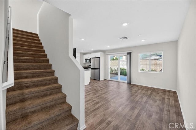 Building Photo - 30826 Grand Prix Ct
