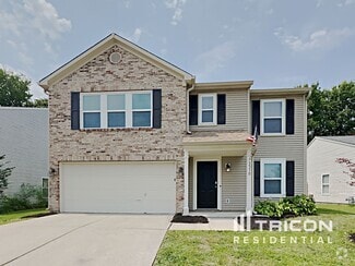 Building Photo - 3310 Carica Dr