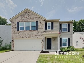 Building Photo - 3310 Carica Dr