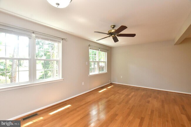 Foto del edificio - 7733 Trevino Ln