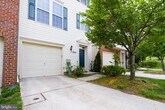 Primary Photo - 9544 Guilford Rd