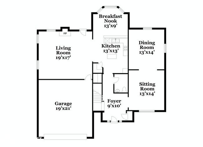 Building Photo - 15323 Edgewater Forest Ln, Charlotte, NC 2...