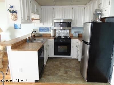 Foto del edificio - 600 Carolina Beach Ave S