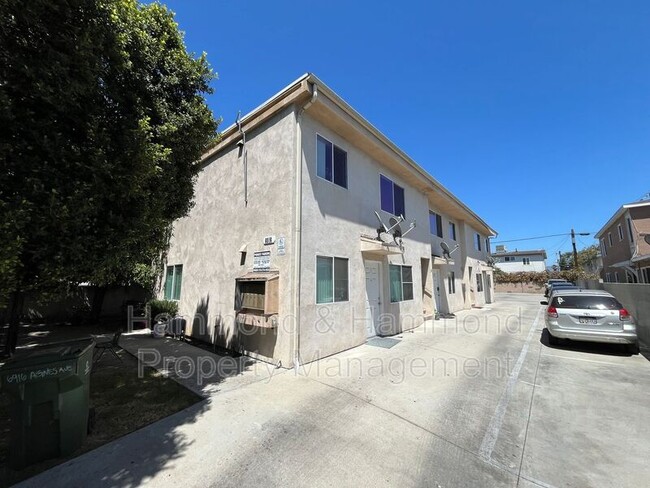 Building Photo - 6916 Agnes Ave