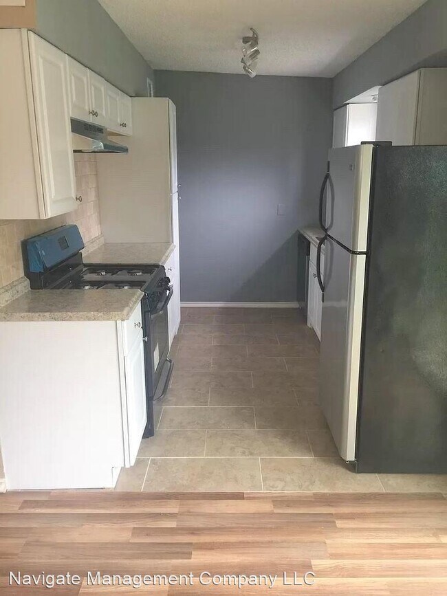 Foto del edificio - 3 br, 1 bath House - 4908 Virgil Street