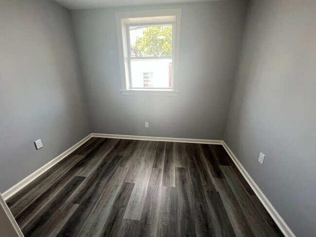 Foto del edificio - Anika Homes 3 Bedroom