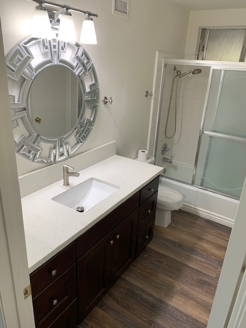 Bath Room - 12952 Andy Dr