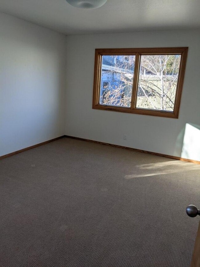 Photo - 1331 Bonita Ave Townhome