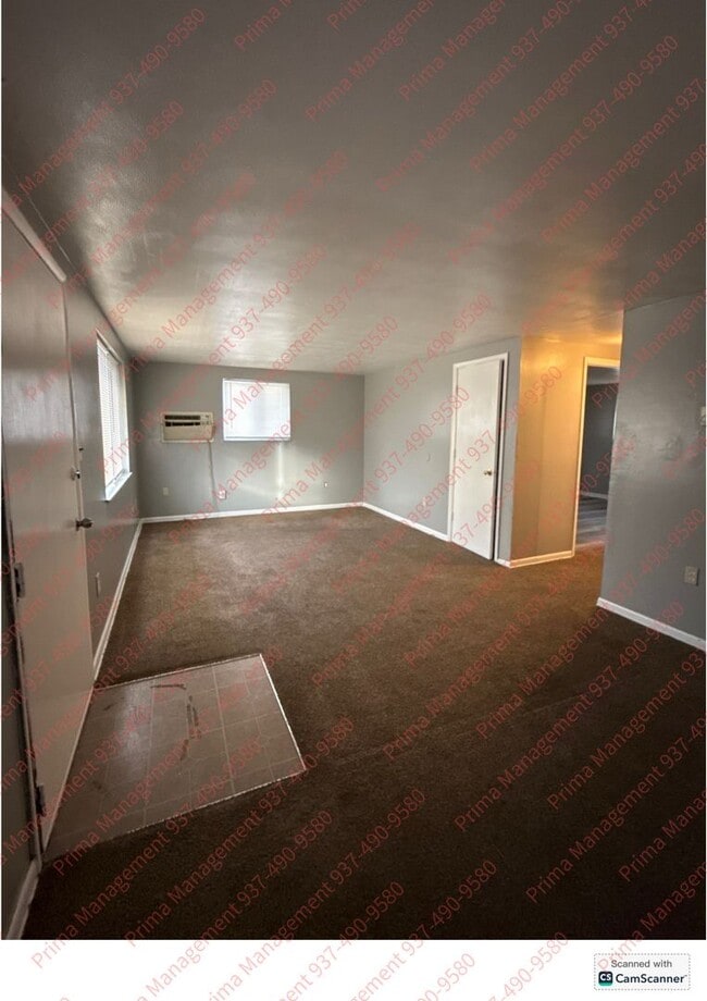 Foto del edificio - 21 W Parkwood Dr