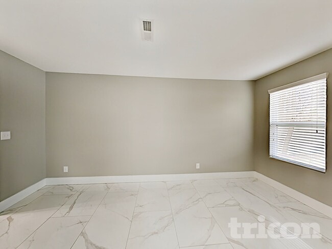 Building Photo - 2743 Bramble Ridge Ct