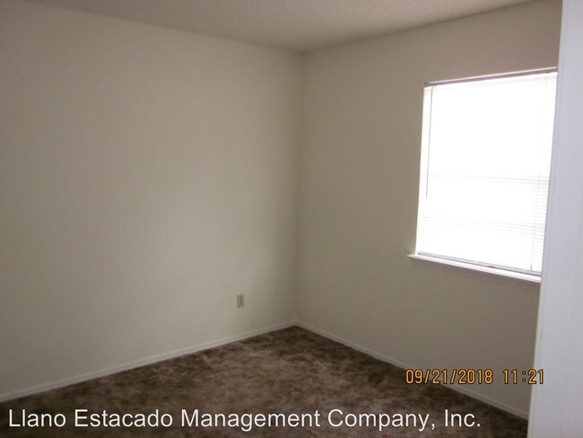 Foto del edificio - 4123 S Washington St