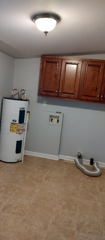 Foto del edificio - 763 Ergle St