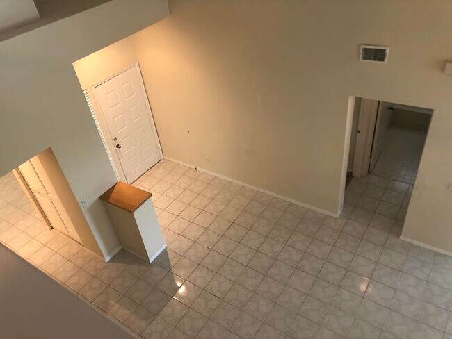 Building Photo - 1803  Mainsail Circle  Jupiter Fl 33477