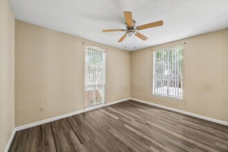 Building Photo - 4647 Wild Indigo St