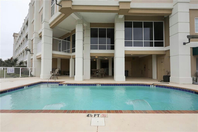 Building Photo - 849 Tiger Blvd