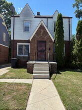 Building Photo - 16161 Littlefield St