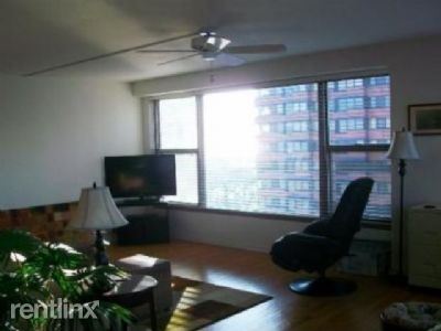 Foto del edificio - 2970 N Lake Shore Dr