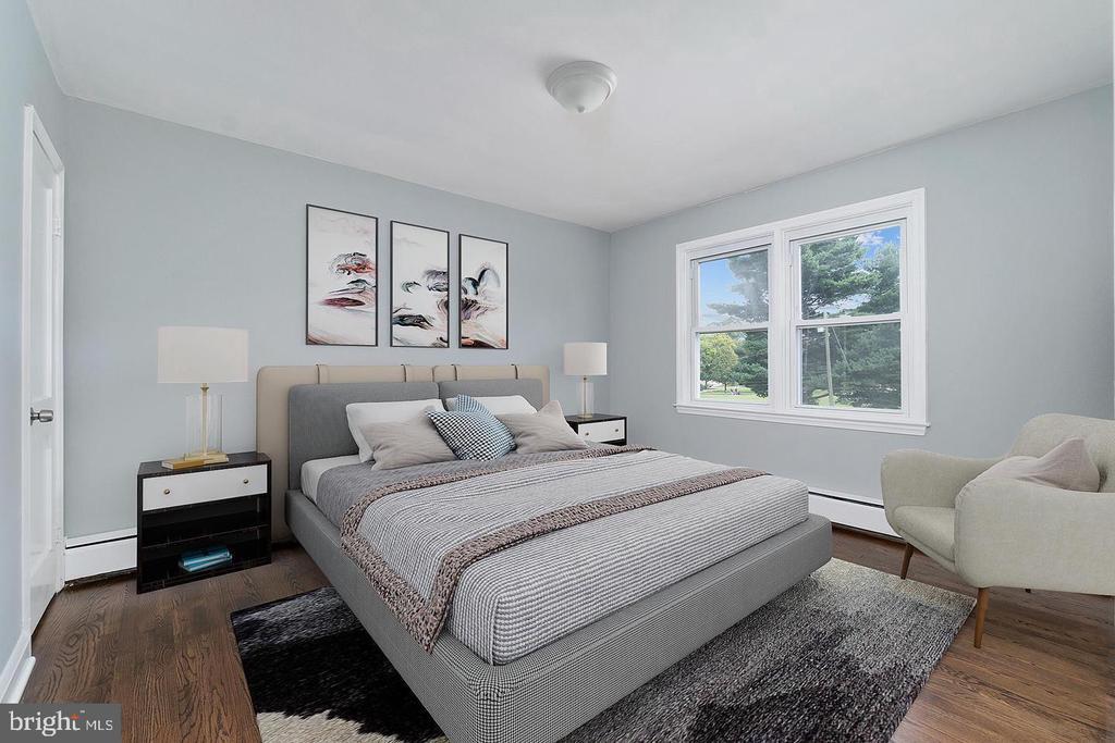 Foto principal - 6220 Walther Ave