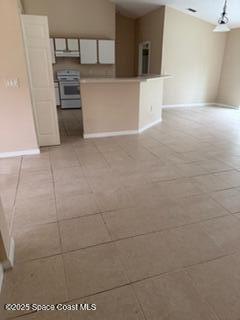 Foto del edificio - 287 Barbarossa Rd NW