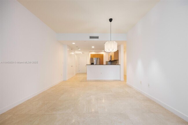 Foto del edificio - 1060 Brickell Ave