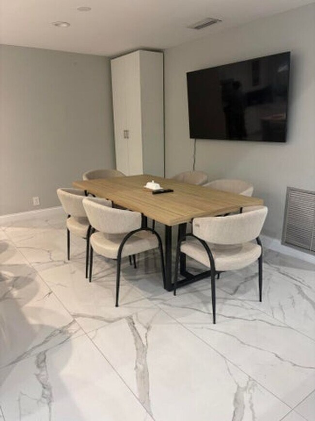 Foto del edificio - 18255 181st Cir S