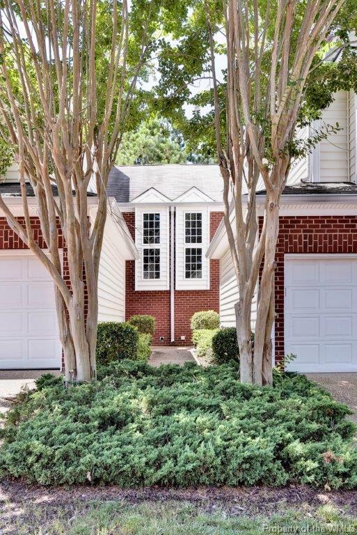 Building Photo - 4559 Beacon Hill Dr