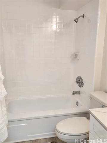 Foto del edificio - 824 Kinau St