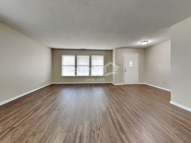 Foto del edificio - 10460 Buckshire Ln