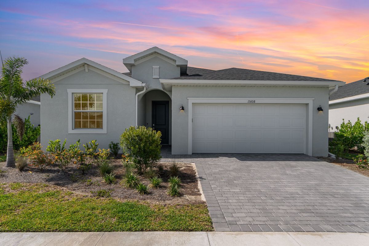 Foto principal - 15108 Anchorage Rd