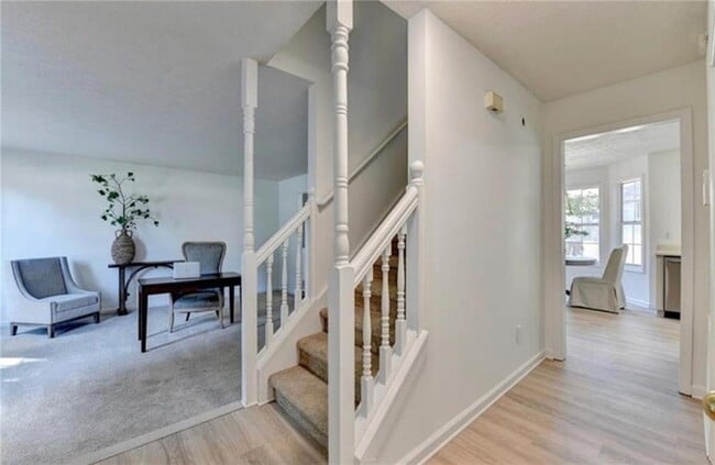 Foto del edificio - 10570 Bridgemor Dr