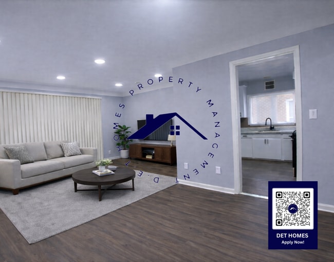 Building Photo - 8210 Meyers Rd