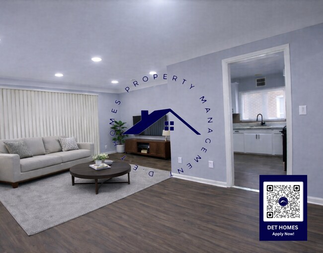 Foto del edificio - 8210 Meyers Rd