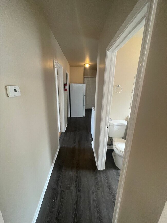 Foto del edificio - (5357) Ra-Ha Properties LLC