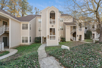 Building Photo - 6011 Winterpointe Ln