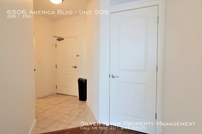 Foto del edificio - 6506 America Blvd