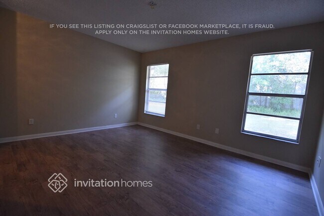 Foto del edificio - 10006 Granite Ln