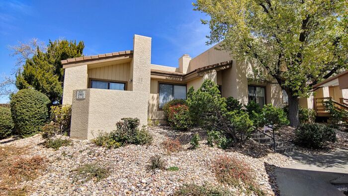 Primary Photo - 2160 Resort Way S