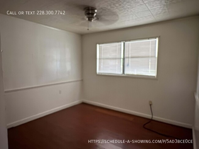 Building Photo - 1889 Greater Ave