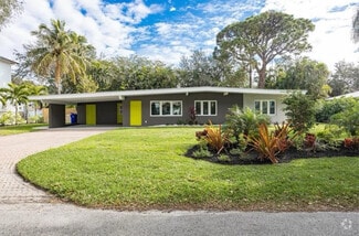 Building Photo - 5150 Sand Dollar Ln