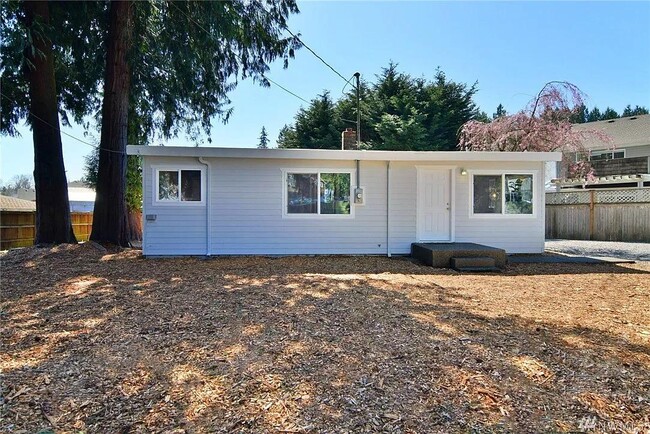 Foto del edificio - 19226 Filbert Rd